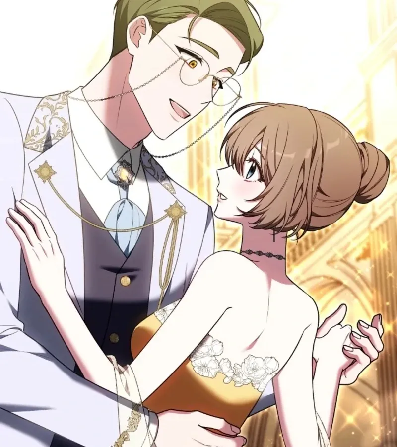 Read 101st Confession chapter 10 image 89 on Lezhin