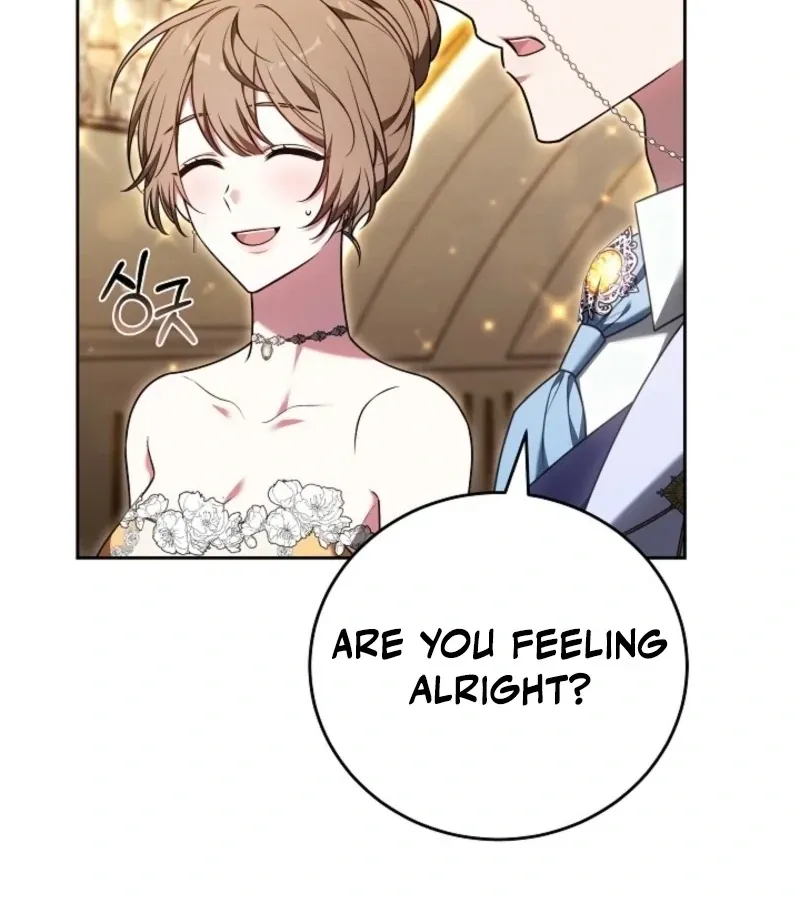 Read 101st Confession chapter 10 image 9 on Lezhin