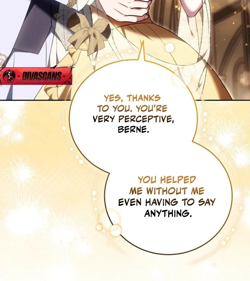 Read 101st Confession chapter 10 image 90 on Lezhin
