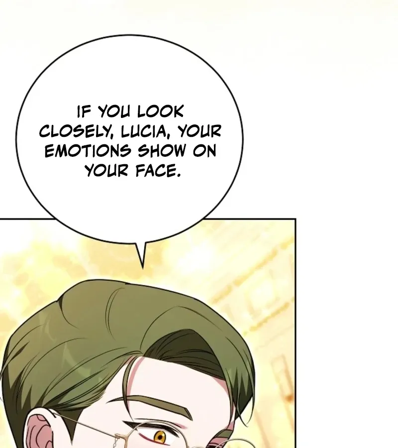 Read 101st Confession chapter 10 image 91 on Lezhin