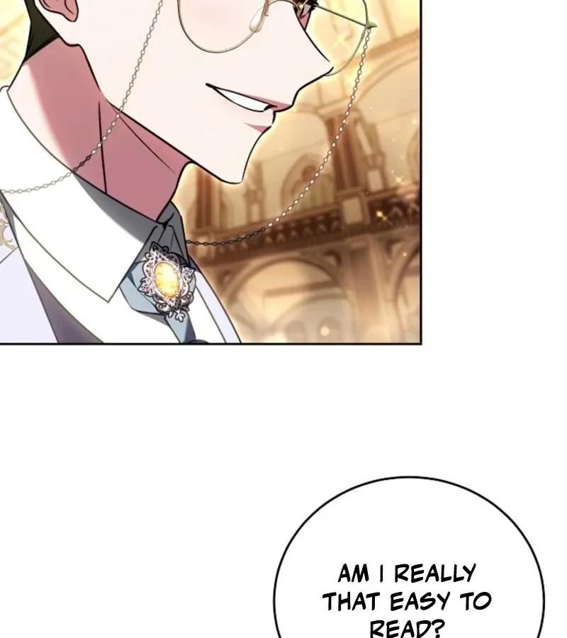 Read 101st Confession chapter 10 image 92 on Lezhin