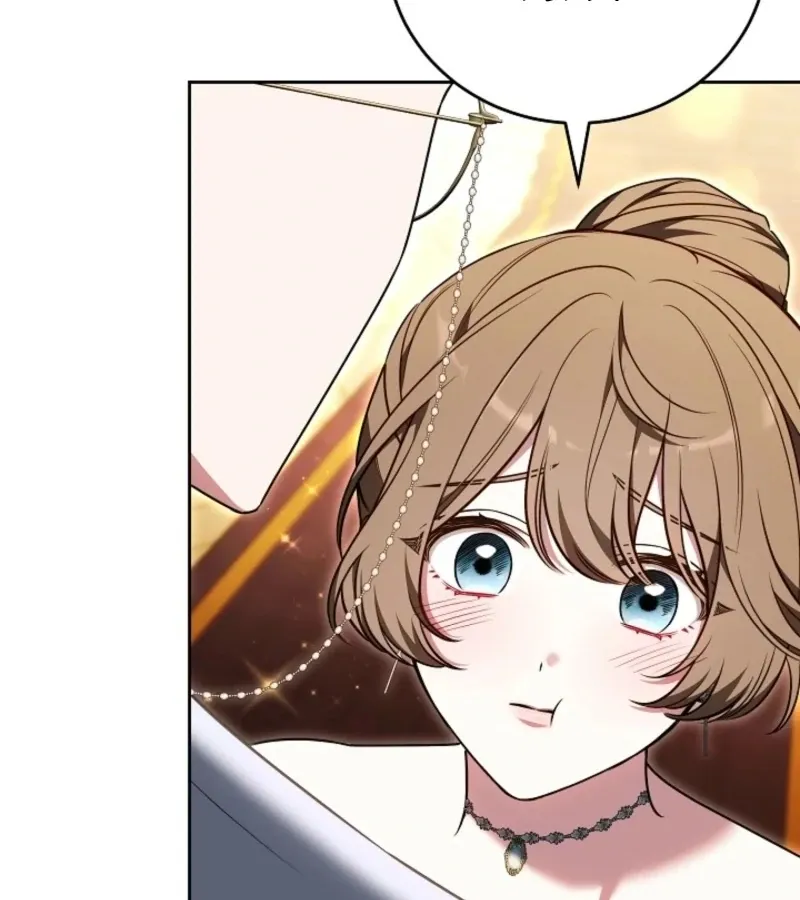 Read 101st Confession chapter 10 image 93 on Lezhin