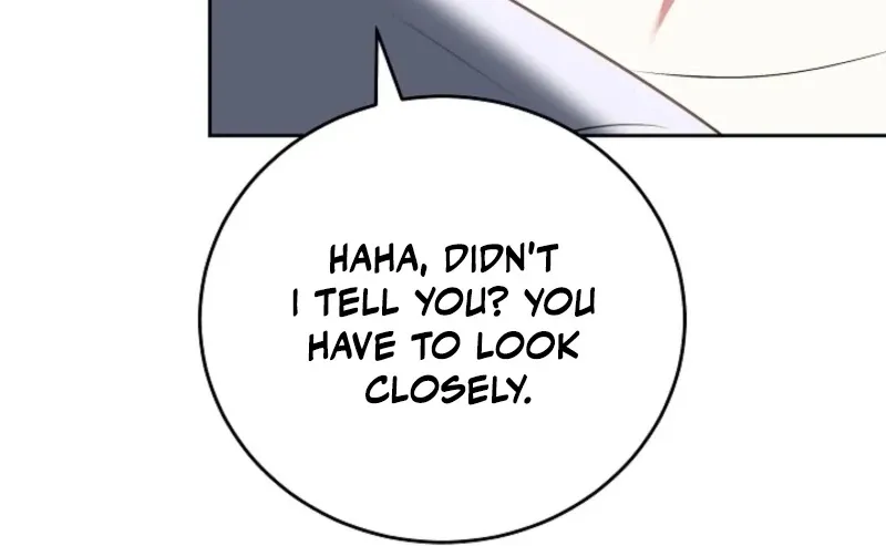 Read 101st Confession chapter 10 image 94 on Lezhin