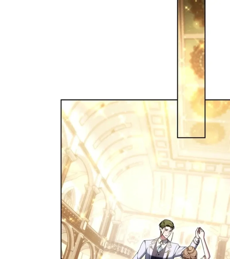 Read 101st Confession chapter 10 image 96 on Lezhin