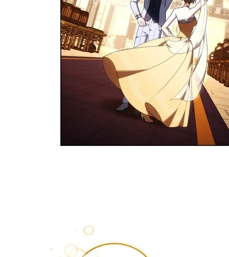 Read 101st Confession chapter 10 image 97 on Lezhin