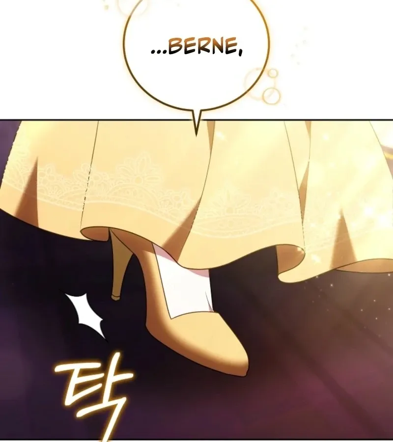 Read 101st Confession chapter 10 image 98 on Lezhin