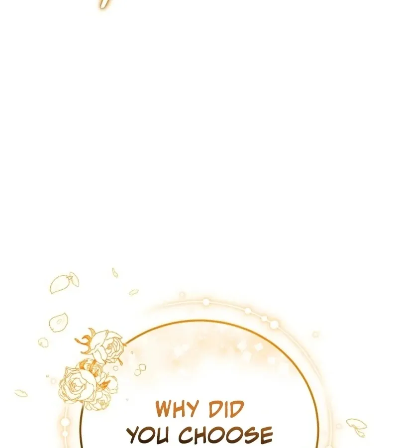 Read 101st Confession chapter 10 image 99 on Lezhin