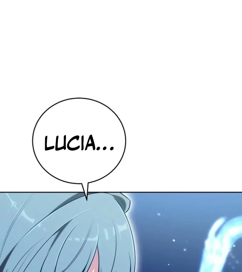 Read 101st Confession chapter 11 image 10 on Lezhin