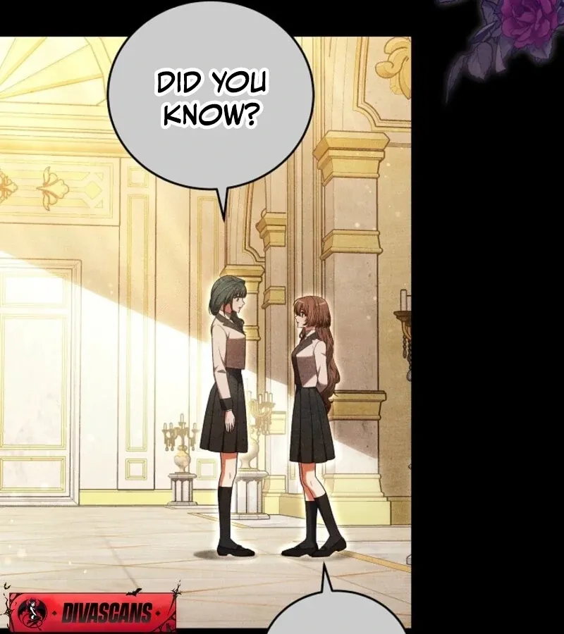 Read 101st Confession chapter 11 image 100 on Lezhin