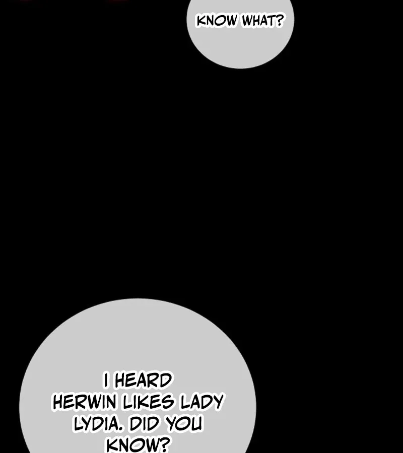 Read 101st Confession chapter 11 image 101 on Lezhin