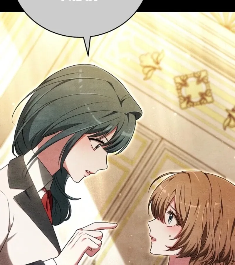 Read 101st Confession chapter 11 image 102 on Lezhin