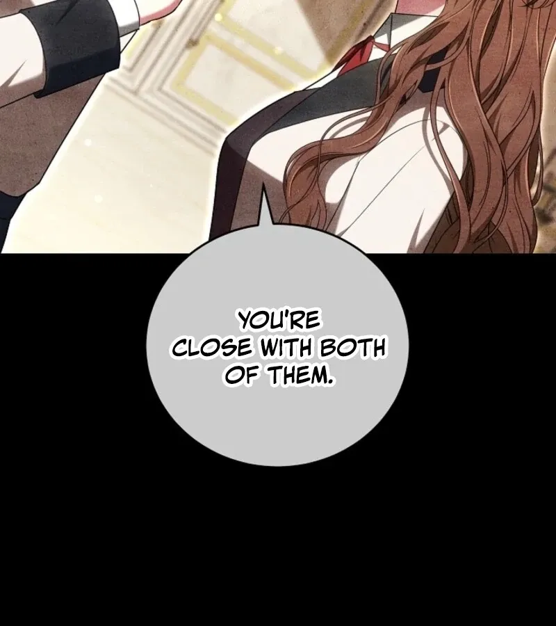 Read 101st Confession chapter 11 image 103 on Lezhin