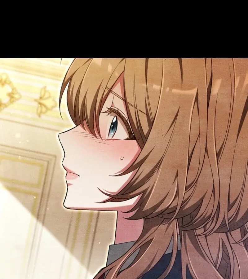 Read 101st Confession chapter 11 image 104 on Lezhin