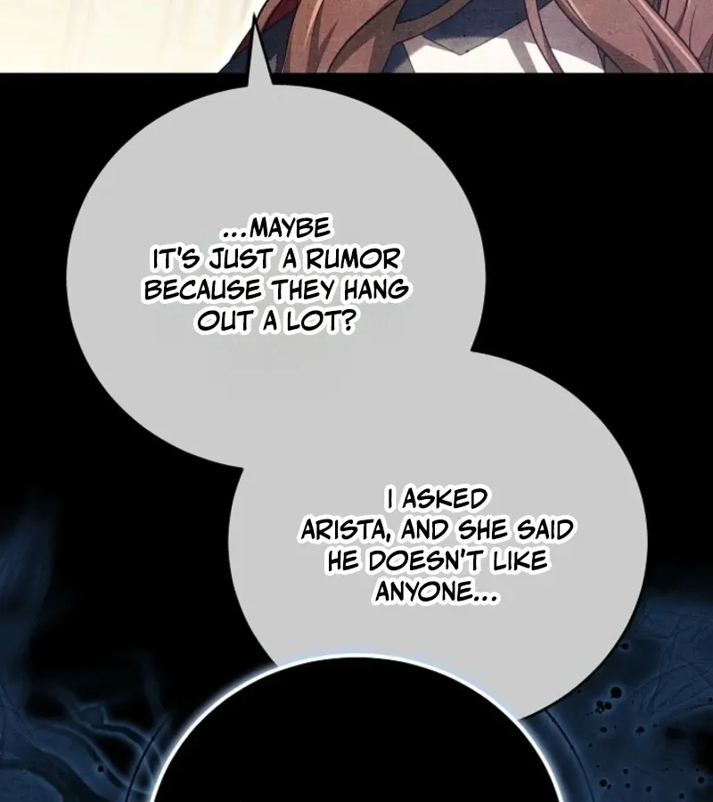 Read 101st Confession chapter 11 image 105 on Lezhin