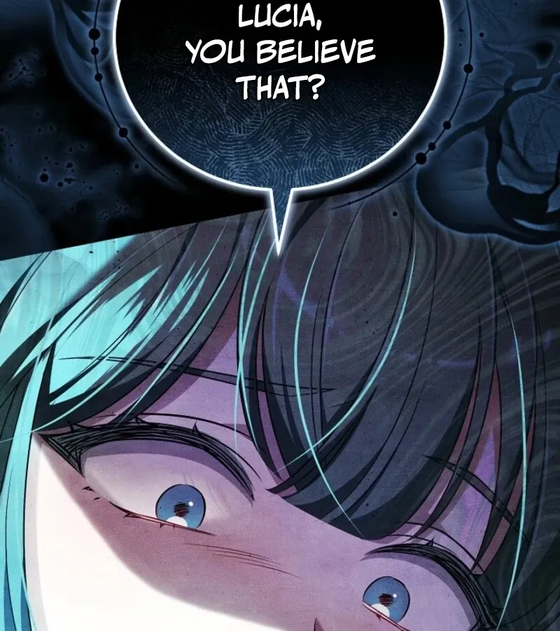 Read 101st Confession chapter 11 image 106 on Lezhin