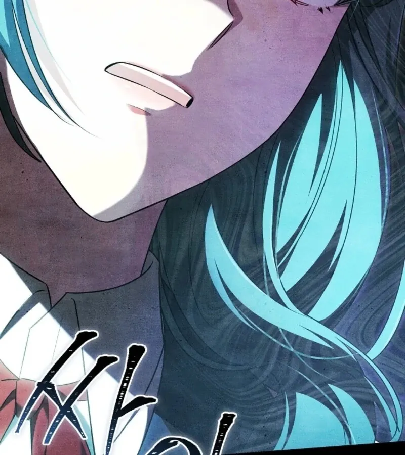 Read 101st Confession chapter 11 image 107 on Lezhin