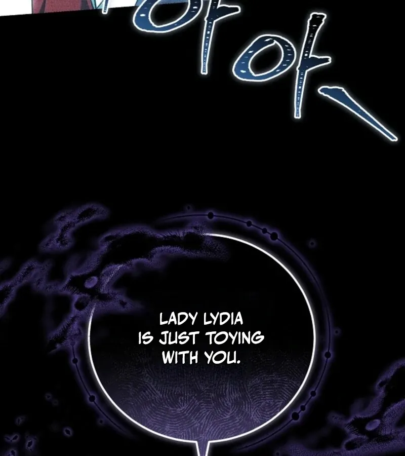 Read 101st Confession chapter 11 image 108 on Lezhin