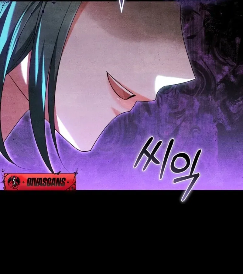 Read 101st Confession chapter 11 image 109 on Lezhin