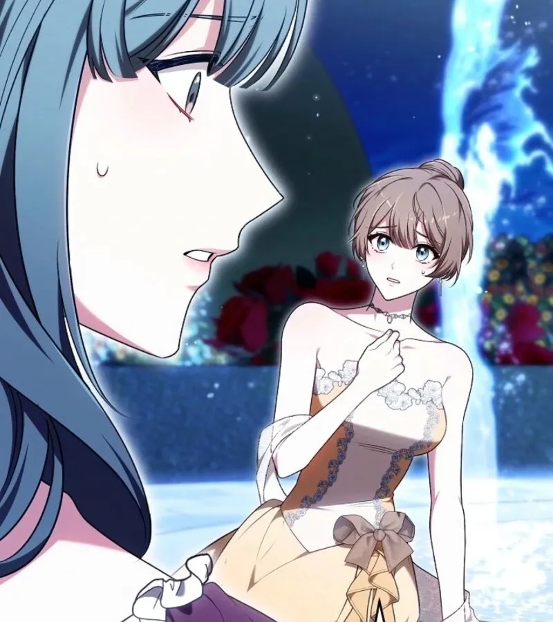Read 101st Confession chapter 11 image 11 on Lezhin