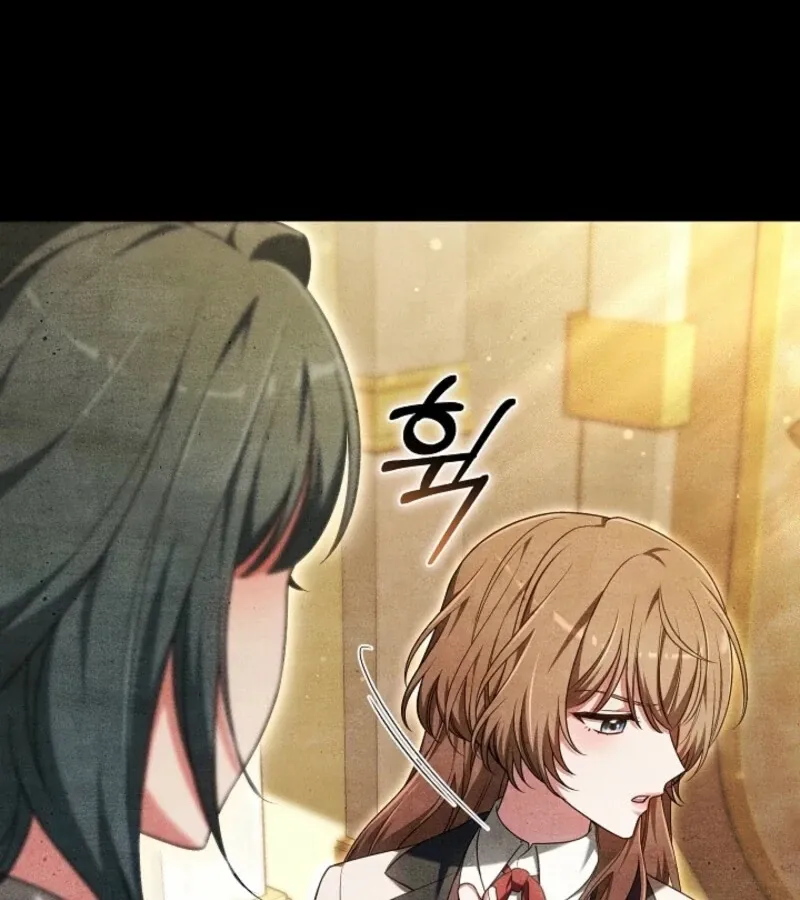 Read 101st Confession chapter 11 image 110 on Lezhin