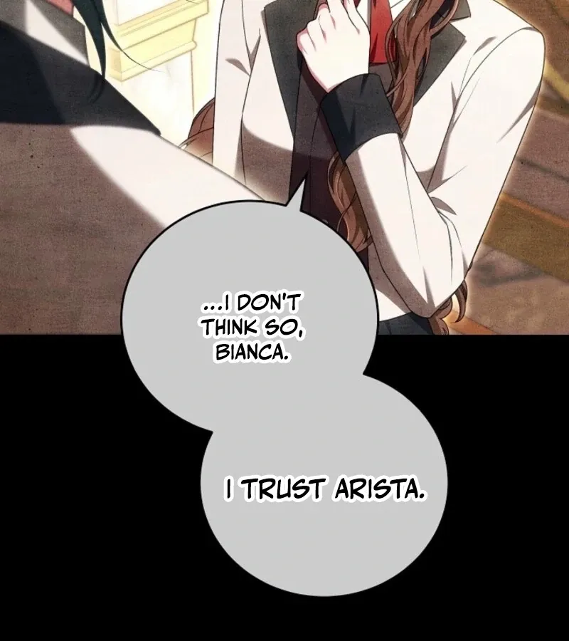 Read 101st Confession chapter 11 image 111 on Lezhin