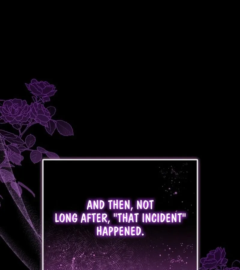Read 101st Confession chapter 11 image 112 on Lezhin