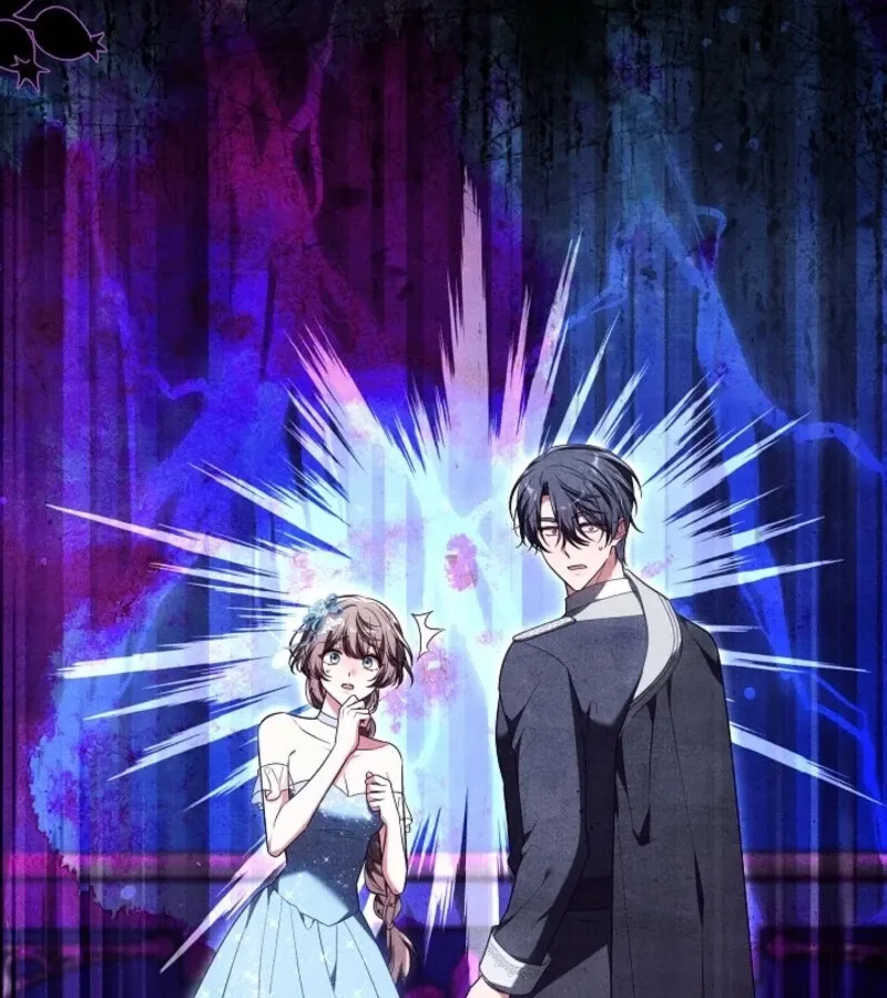 Read 101st Confession chapter 11 image 115 on Lezhin