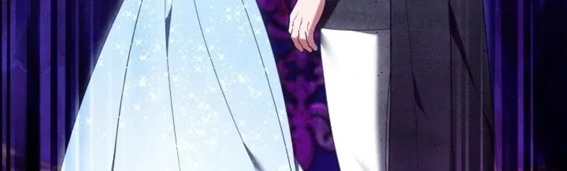 Read 101st Confession chapter 11 image 116 on Lezhin