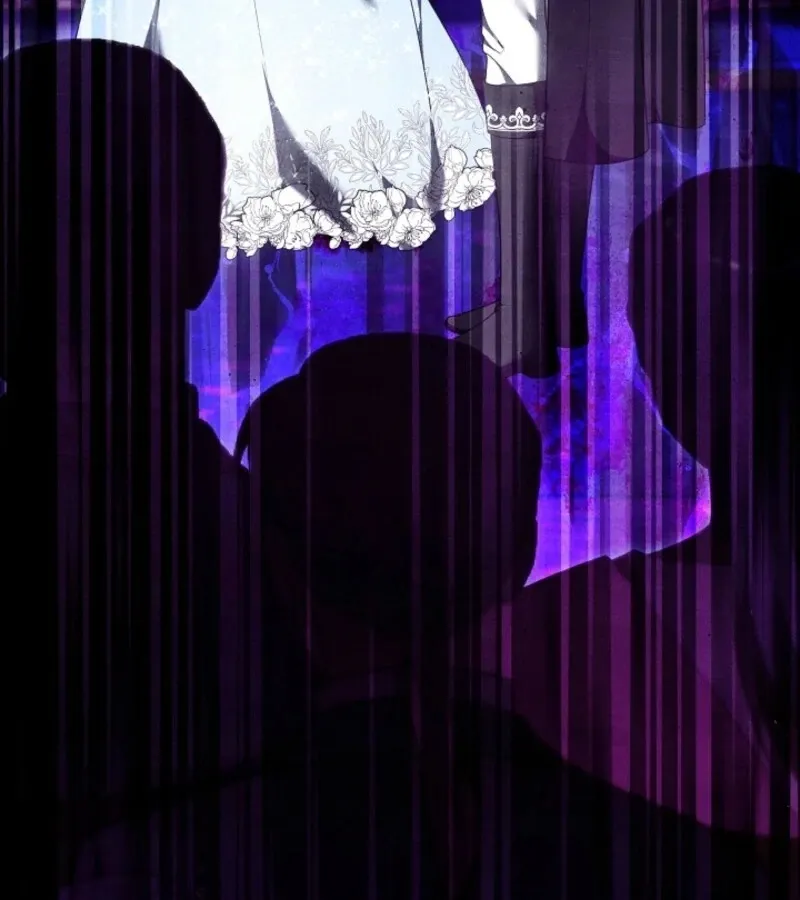 Read 101st Confession chapter 11 image 117 on Lezhin
