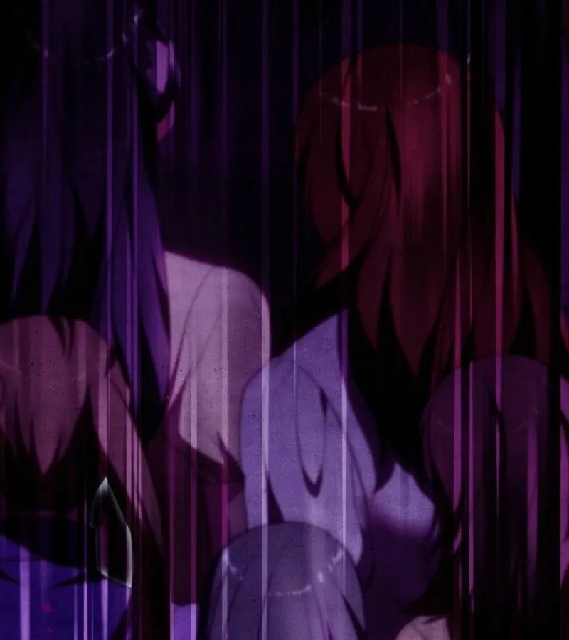 Read 101st Confession chapter 11 image 118 on Lezhin