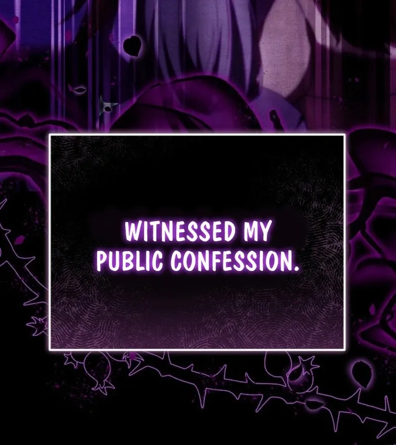 Read 101st Confession chapter 11 image 119 on Lezhin