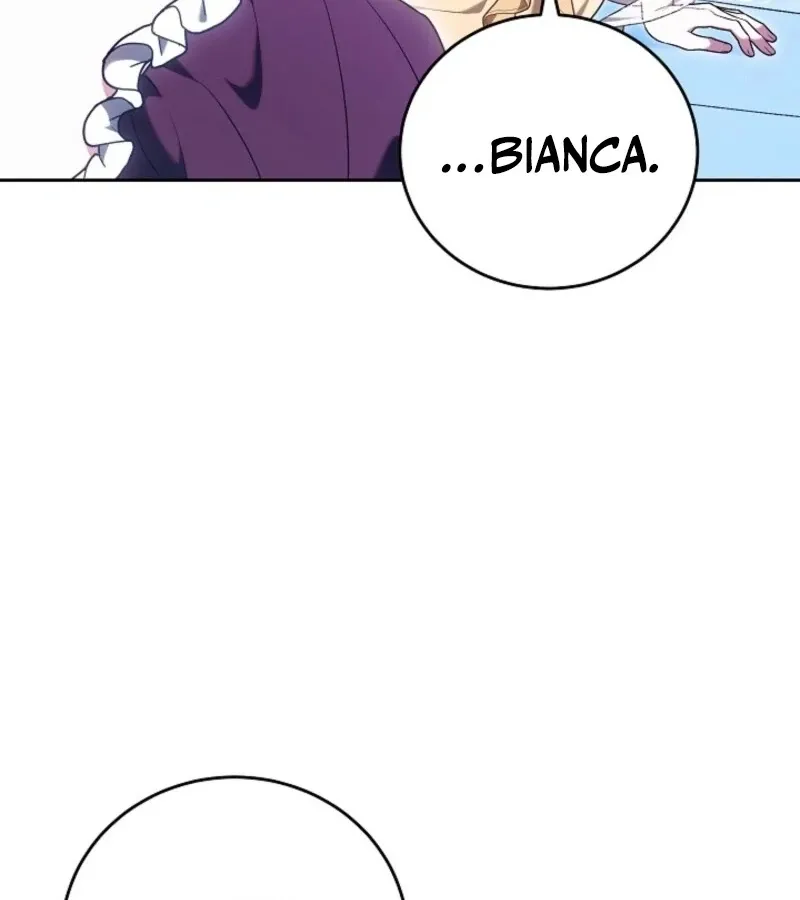 Read 101st Confession chapter 11 image 12 on Lezhin