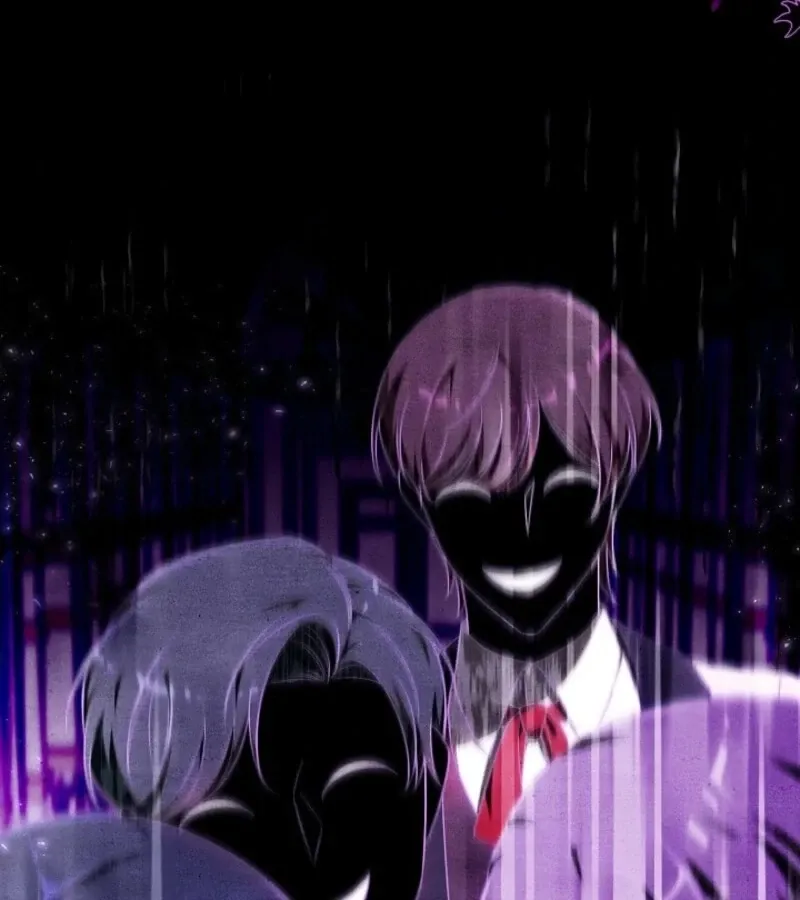 Read 101st Confession chapter 11 image 120 on Lezhin
