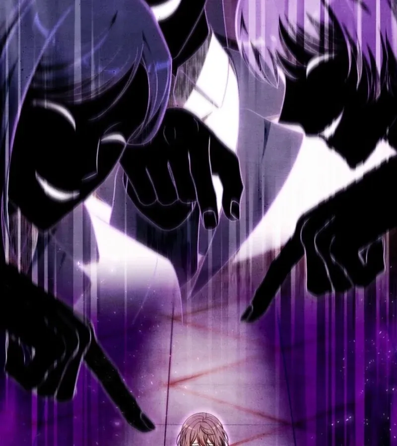 Read 101st Confession chapter 11 image 121 on Lezhin