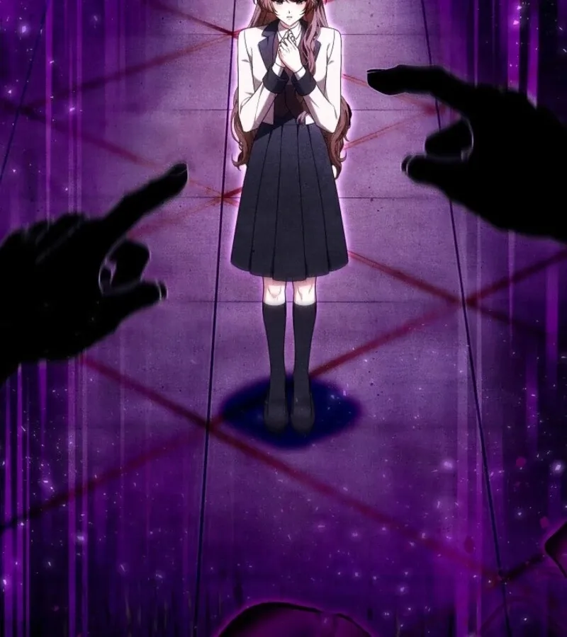 Read 101st Confession chapter 11 image 122 on Lezhin