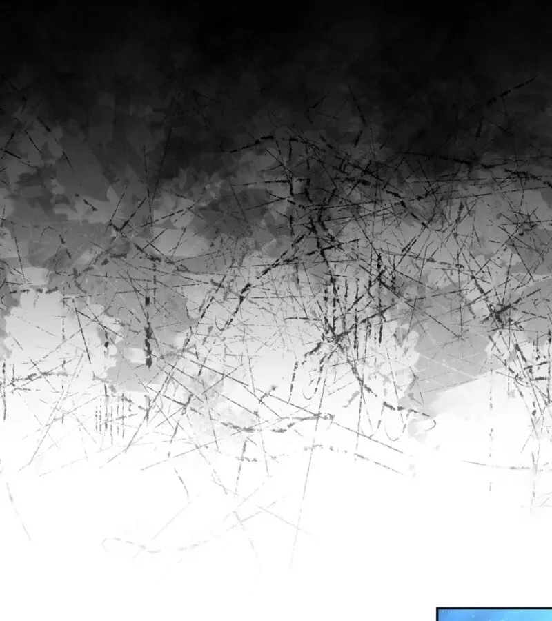 Read 101st Confession chapter 11 image 124 on Lezhin