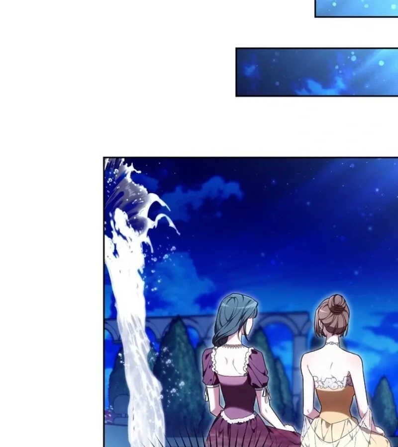 Read 101st Confession chapter 11 image 125 on Lezhin