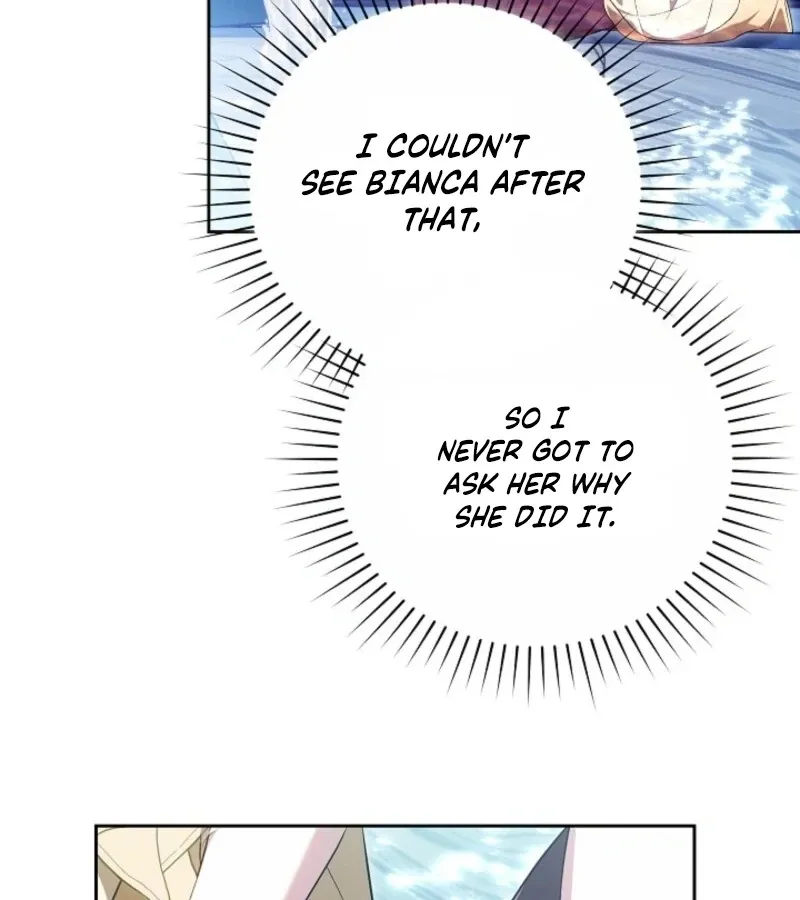 Read 101st Confession chapter 11 image 126 on Lezhin