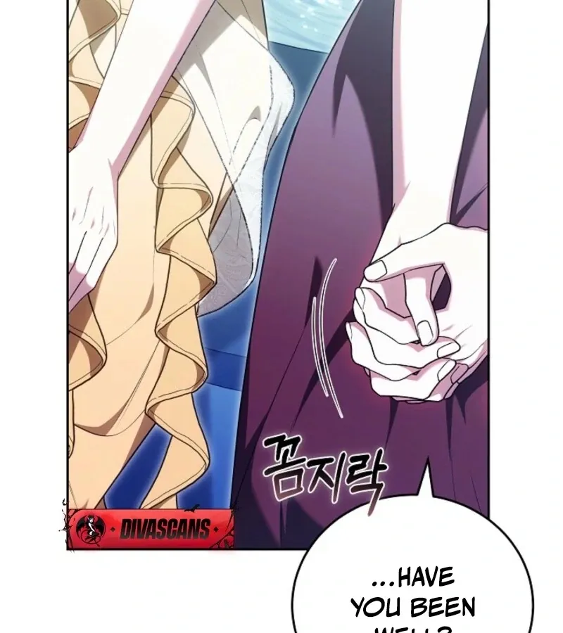 Read 101st Confession chapter 11 image 127 on Lezhin
