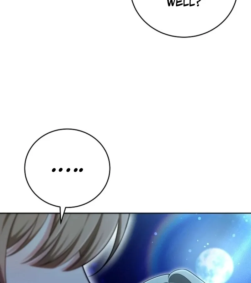 Read 101st Confession chapter 11 image 128 on Lezhin
