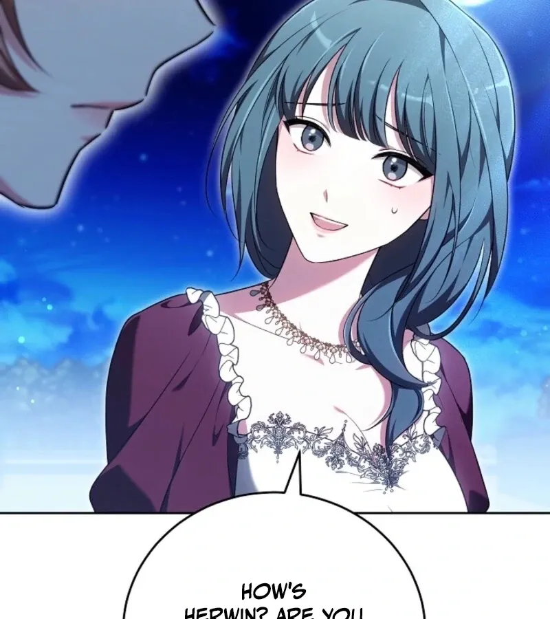 Read 101st Confession chapter 11 image 129 on Lezhin