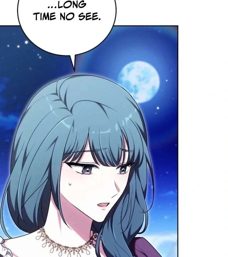 Read 101st Confession chapter 11 image 13 on Lezhin