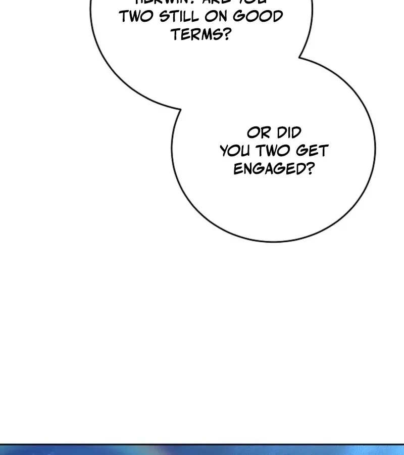 Read 101st Confession chapter 11 image 130 on Lezhin