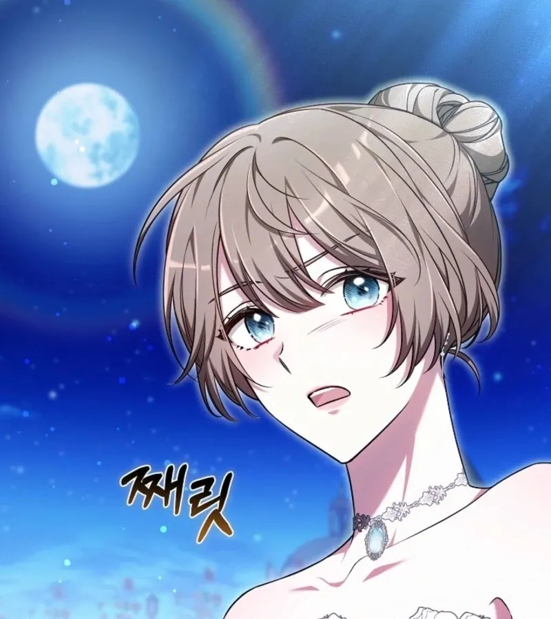 Read 101st Confession chapter 11 image 131 on Lezhin