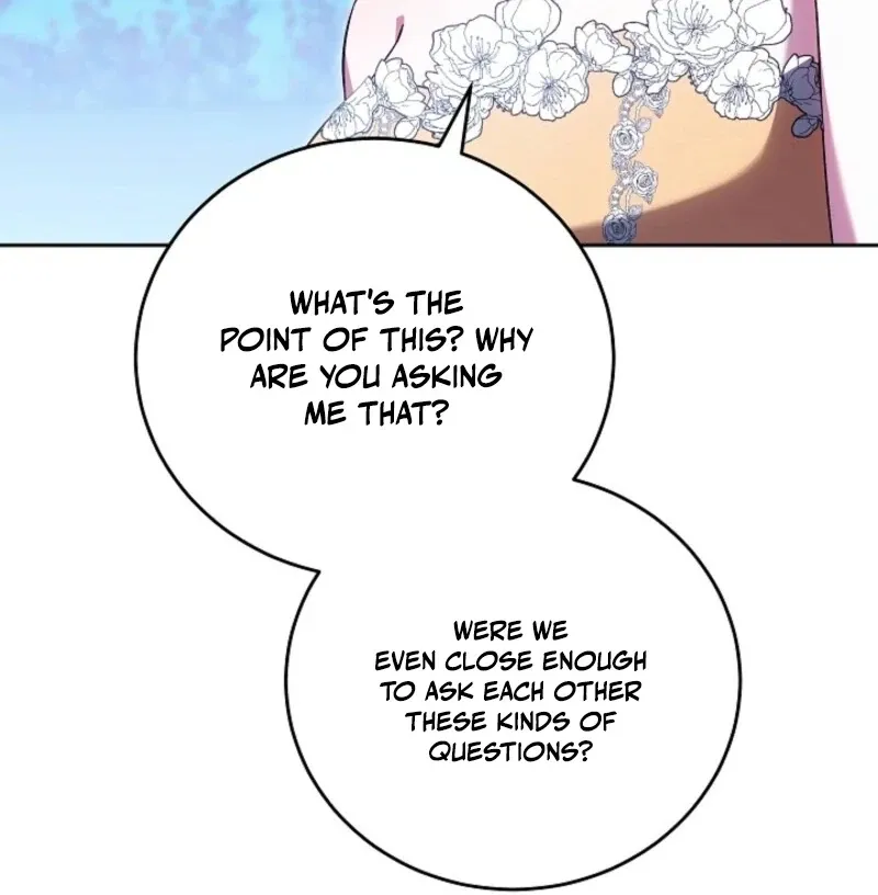 Read 101st Confession chapter 11 image 132 on Lezhin