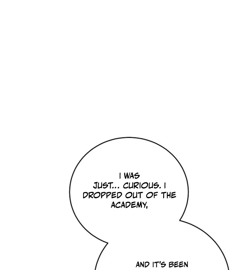 Read 101st Confession chapter 11 image 133 on Lezhin