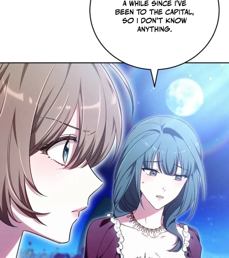 Read 101st Confession chapter 11 image 134 on Lezhin