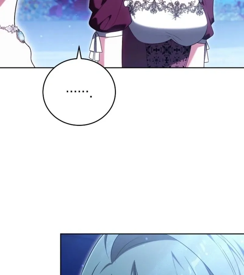 Read 101st Confession chapter 11 image 135 on Lezhin