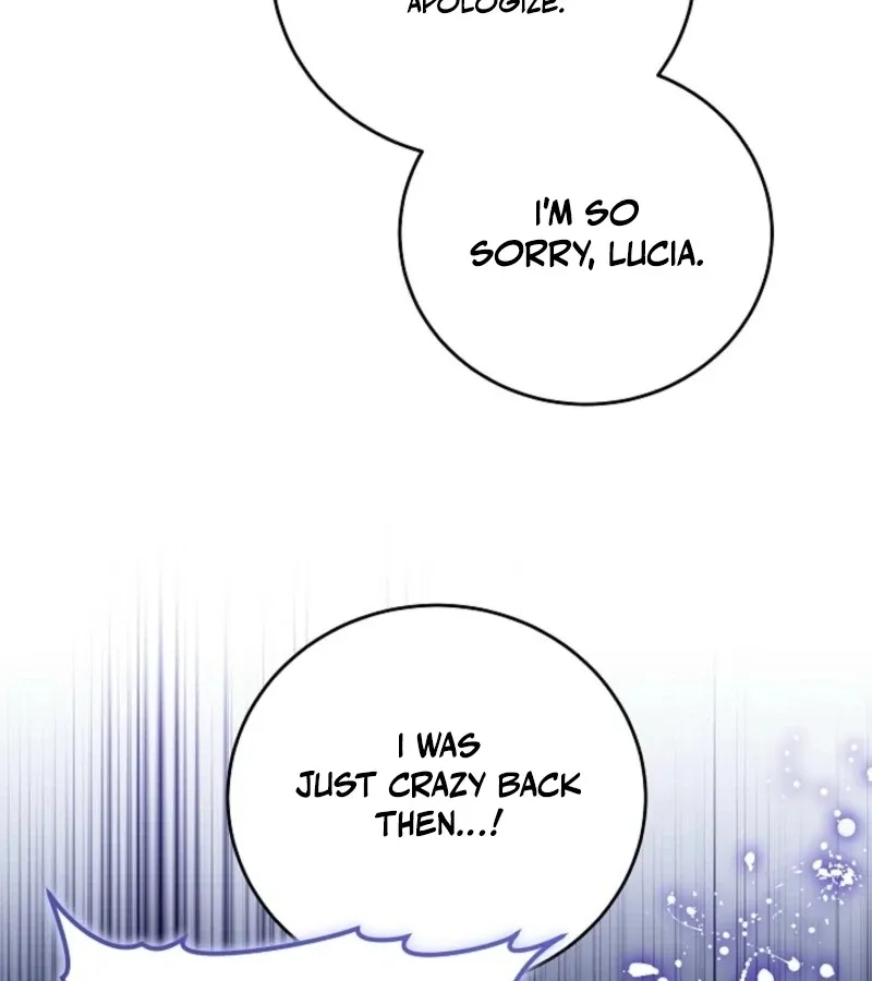 Read 101st Confession chapter 11 image 137 on Lezhin