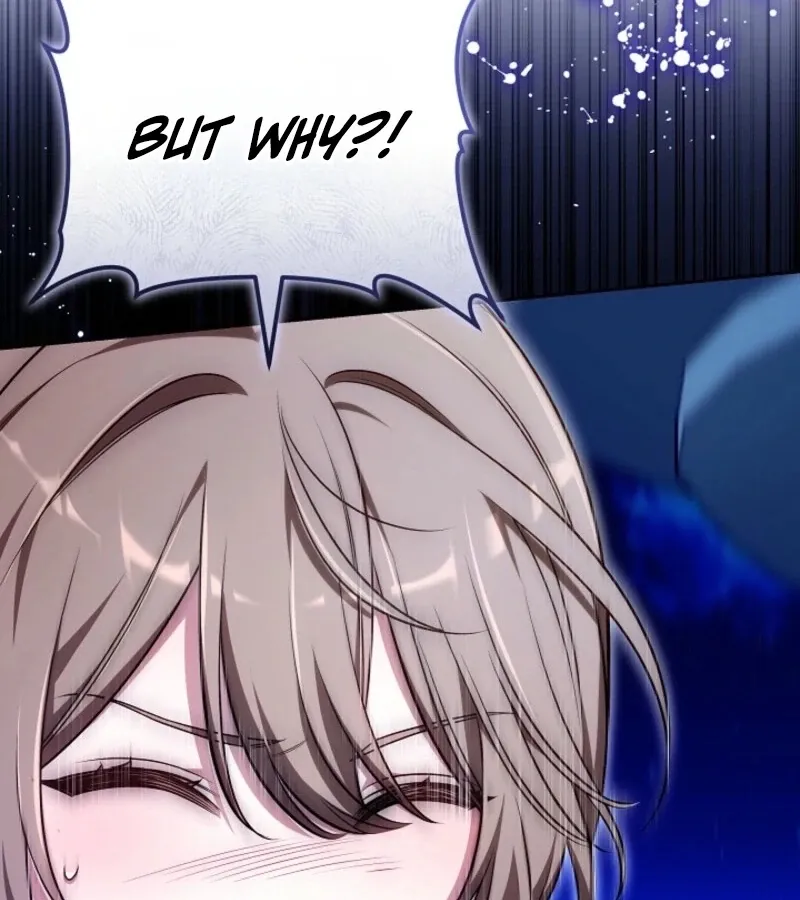 Read 101st Confession chapter 11 image 138 on Lezhin